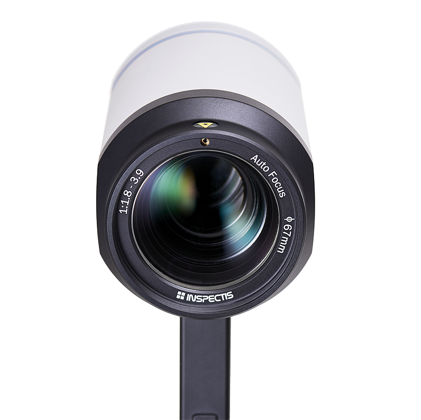 F30 All-in-One