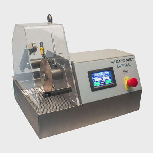 micromet remet