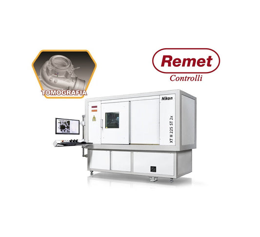 𝗡𝗶𝗸𝗼𝗻 𝗧𝗼𝗺𝗼𝗴𝗿𝗮𝗳𝗶𝗮 𝟯𝗗☢️