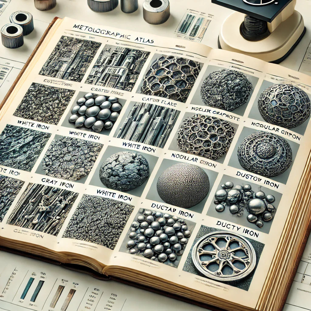 Metallographic Samples EDUCATIONAL COLLECTIONS OF METALLOGRAPHIC SAMPLES – REMET