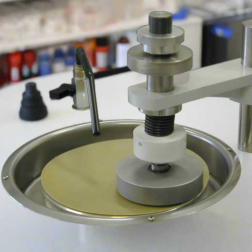MECHANICAL AUTOMATIONS – REMET