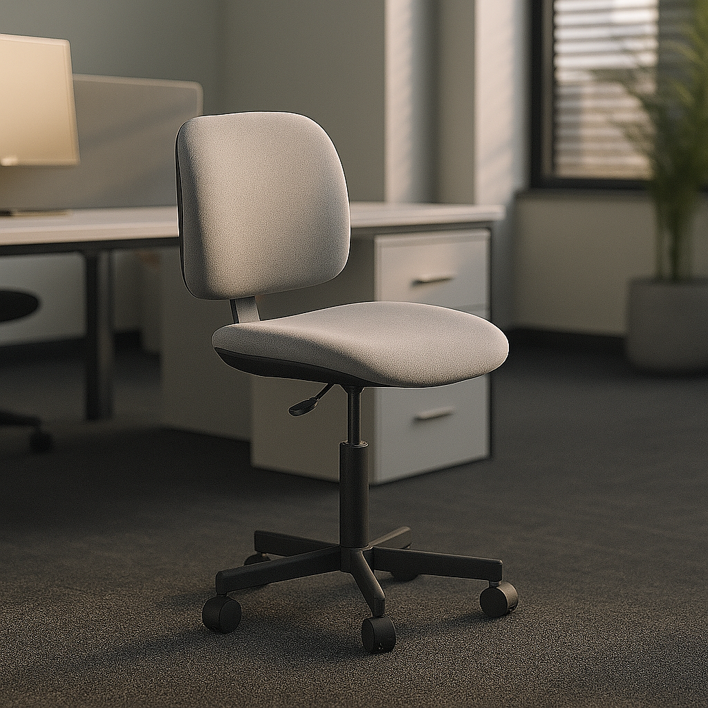 Chair art. K02