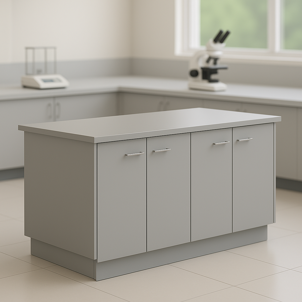 Modulo H