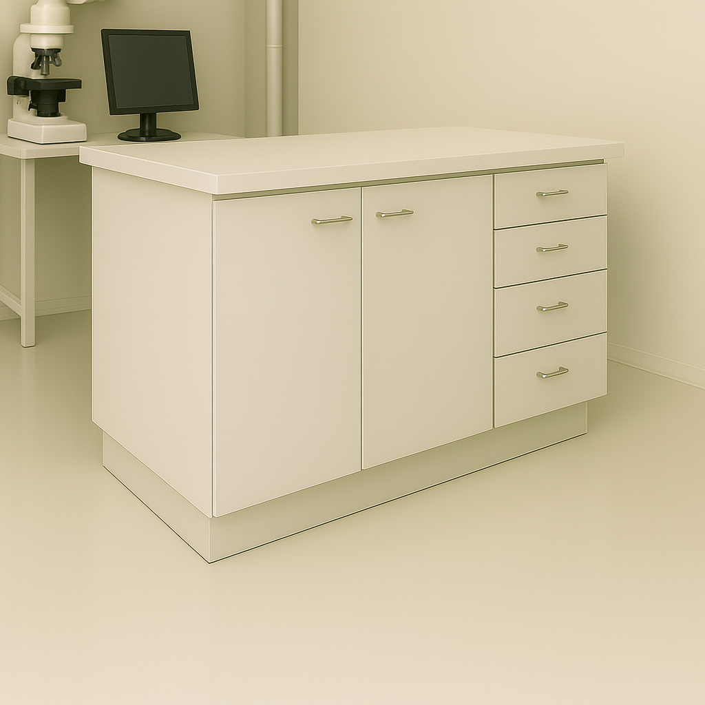 Modulo E