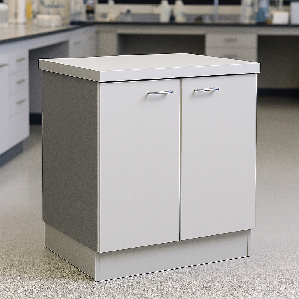 Modulo C