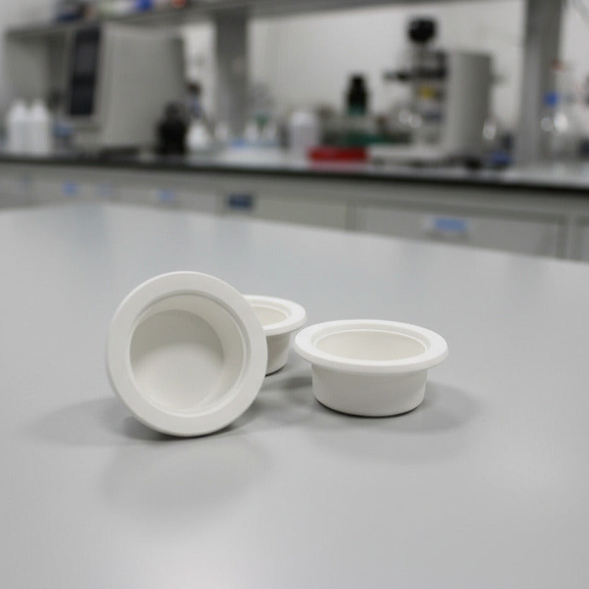 Stampino in moplen recuperabile