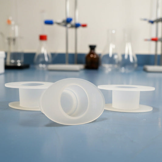 Stampino cilindrico recuperabile