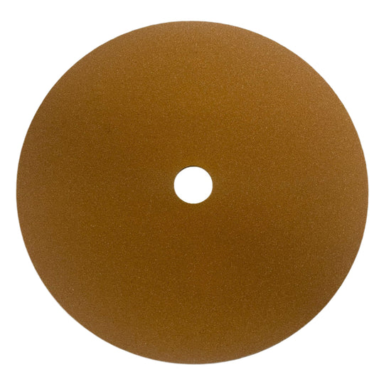 MOLE A LUNGA DURATA per acciai molto duri