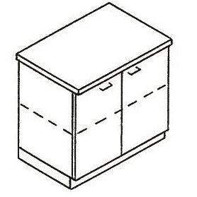 Modulo C