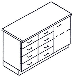 Modulo F