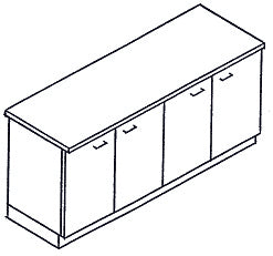 Modulo H