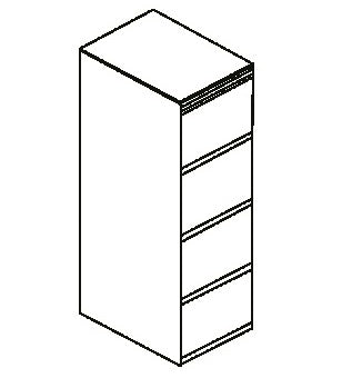 Modulo K