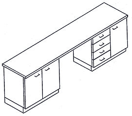 Modulo L