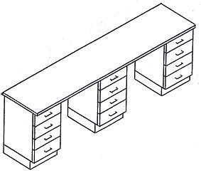 Modulo O