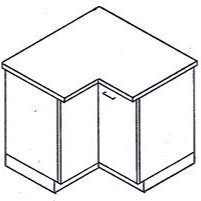 Modulo P