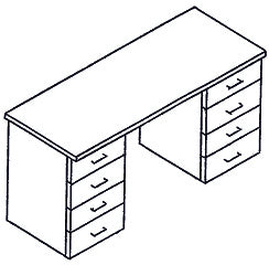 Modulo R