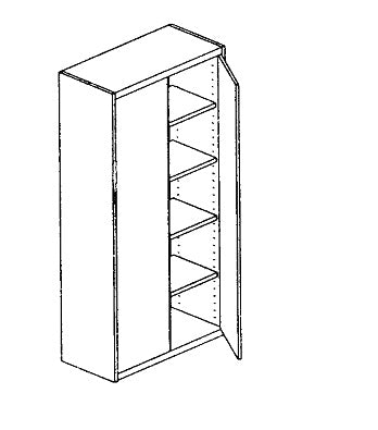 Modulo Y