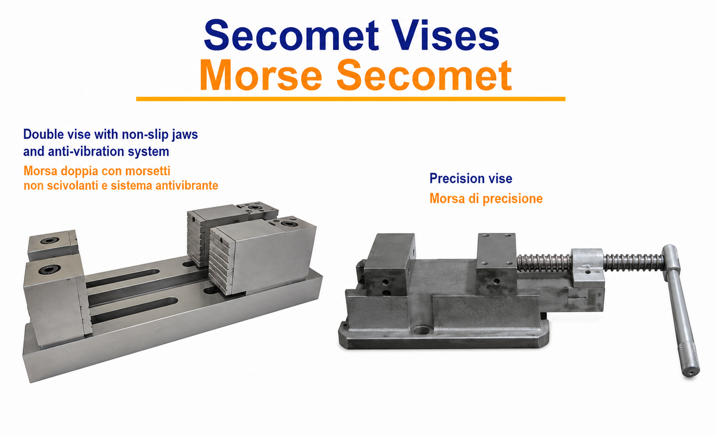 MORSE