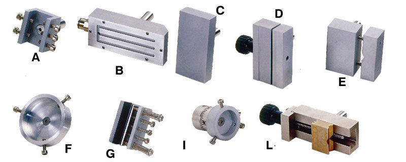 SECOTRON 200 - 300