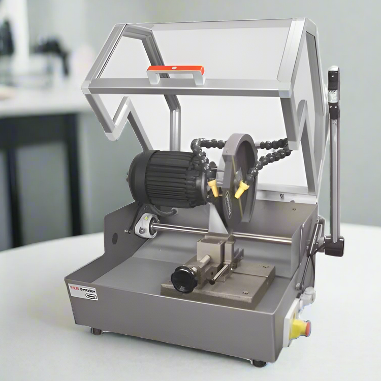 TR 80 - 100 EVOLUTION – REMET