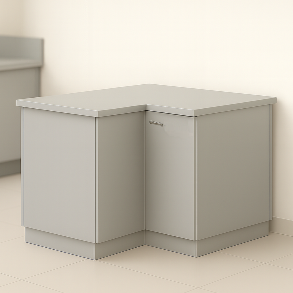 Modulo P