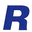 REMET logo