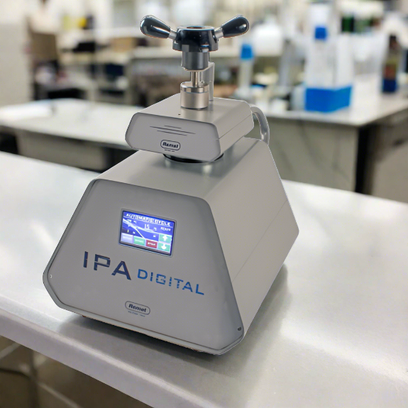 IPA DIGITAL