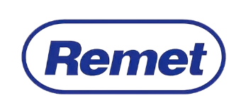 REMET