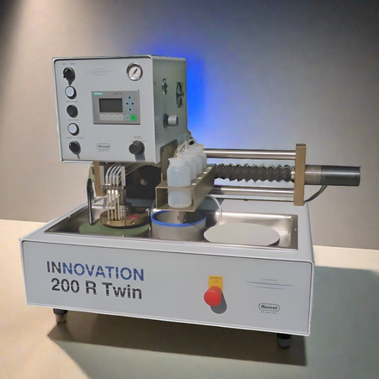 INNOVATION 200-250-300R TWIN