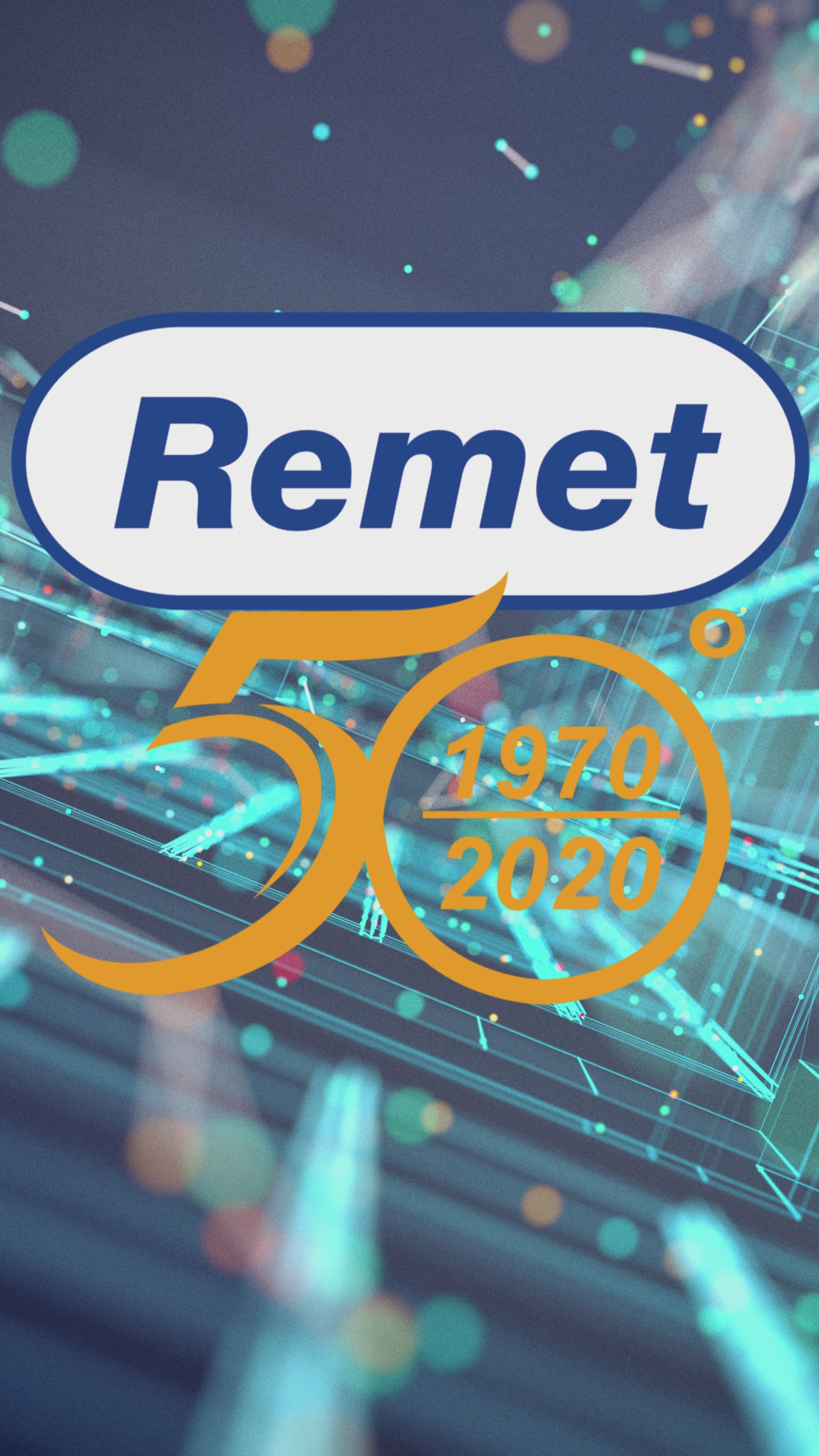 Robomet Remet