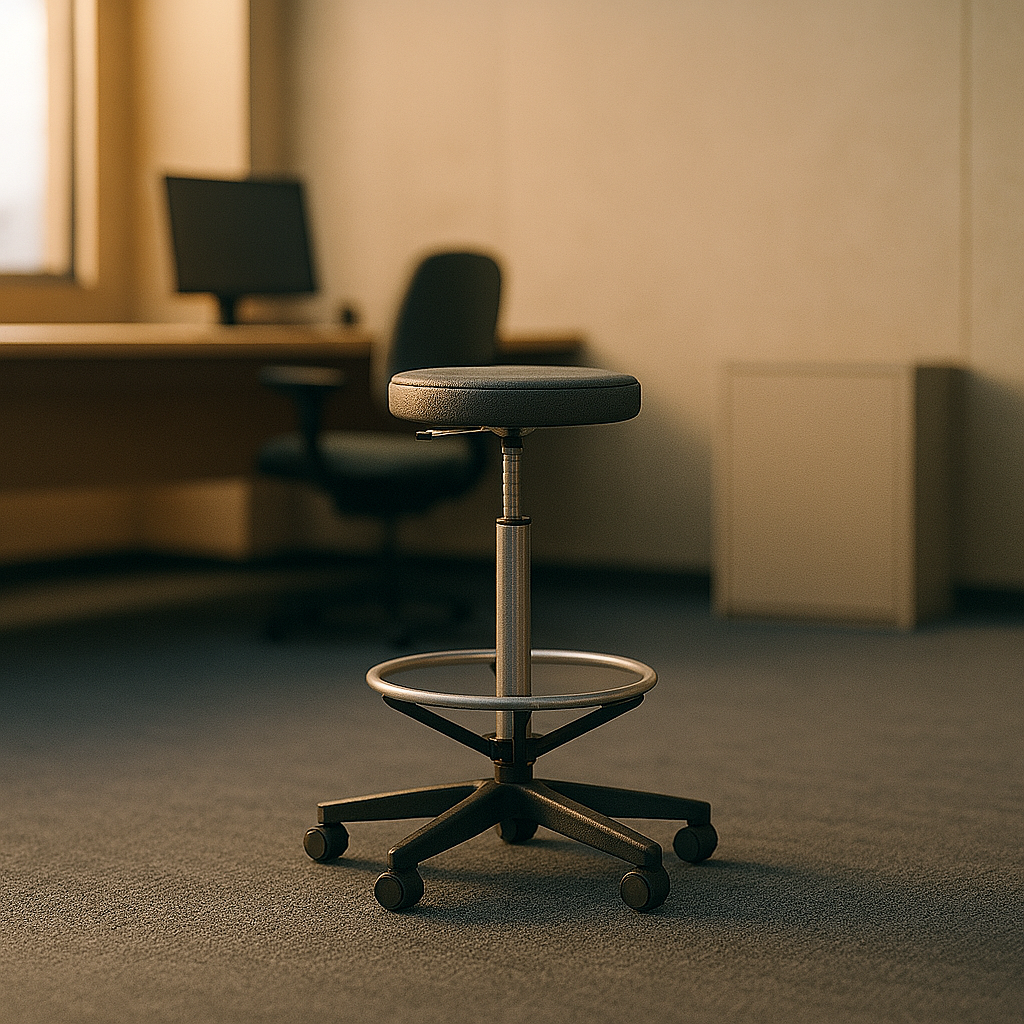 Stool art. K06