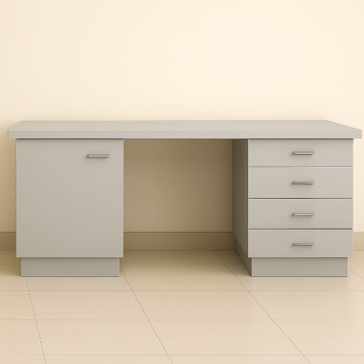Modulo G